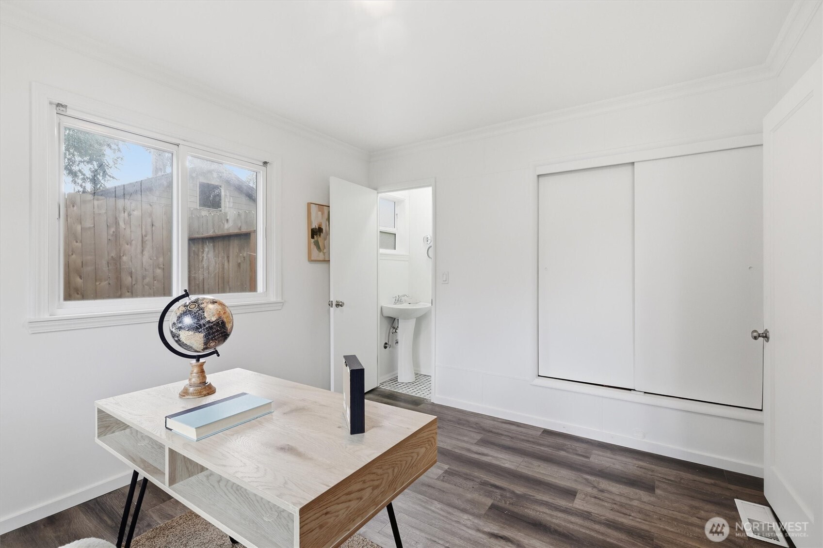 1027 S 124th Street Seattle WA 98168