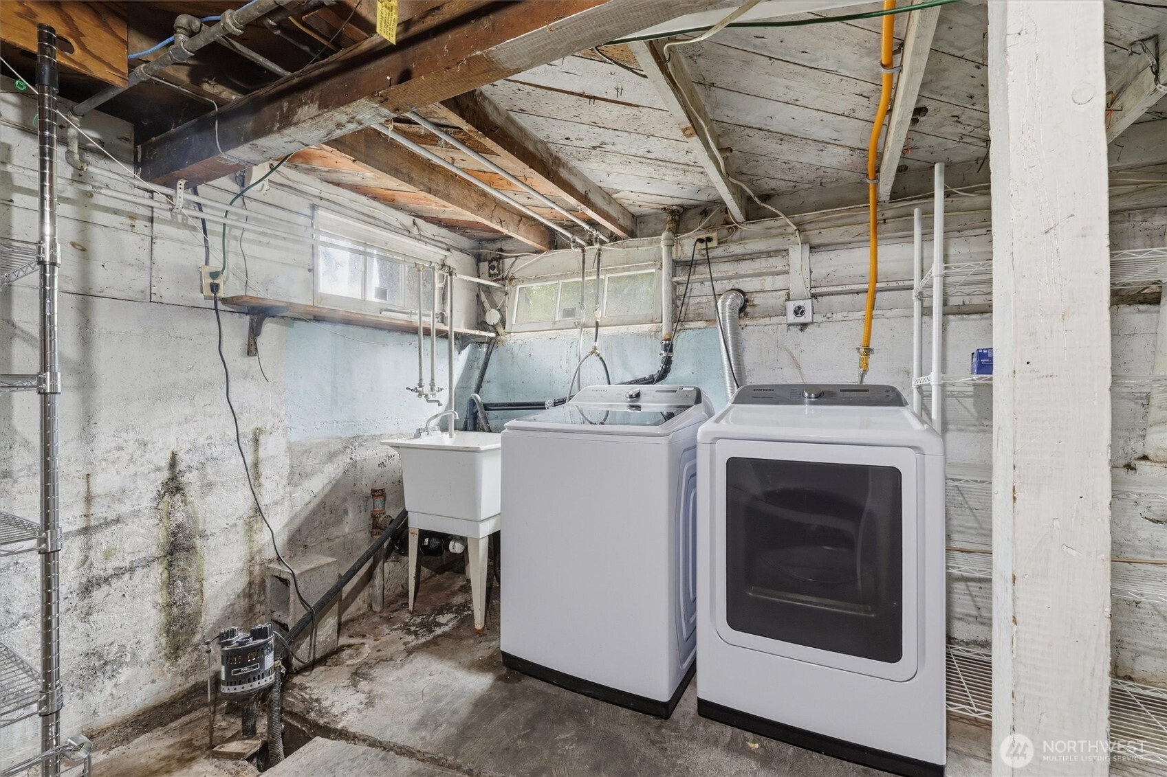 1027 S 124th Street Seattle WA 98168
