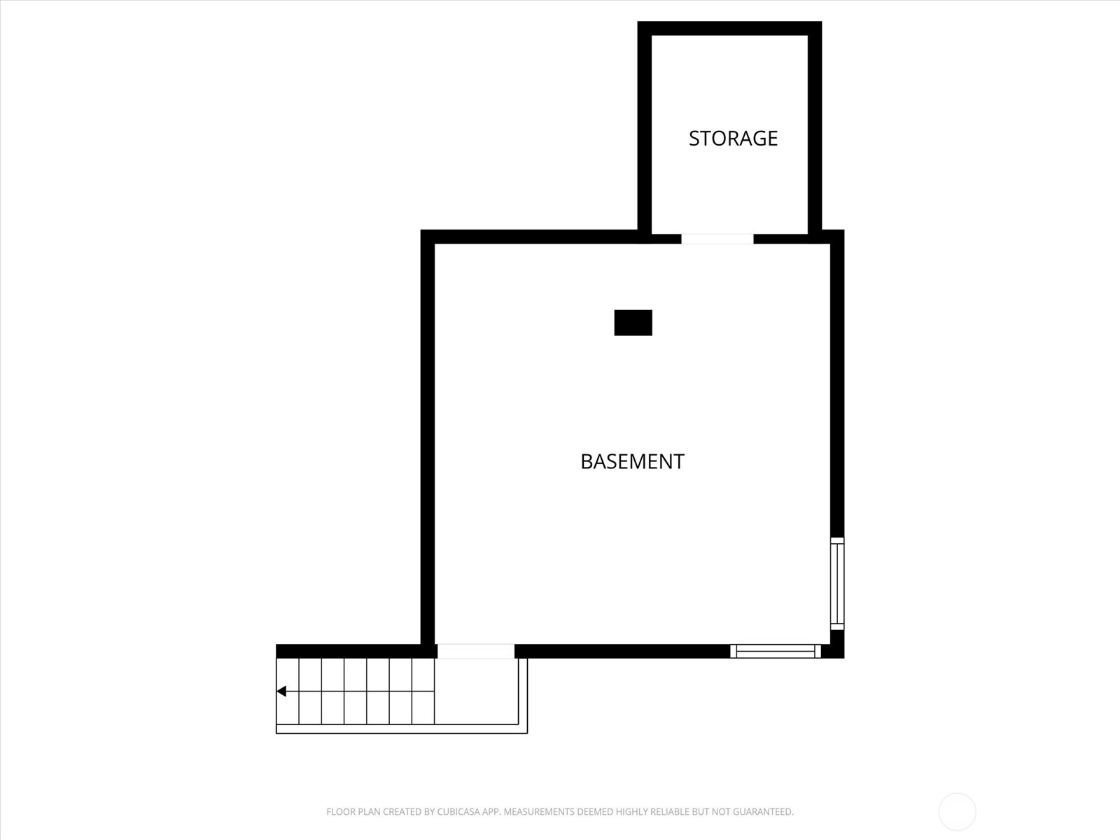 1027 S 124th Street Seattle WA 98168