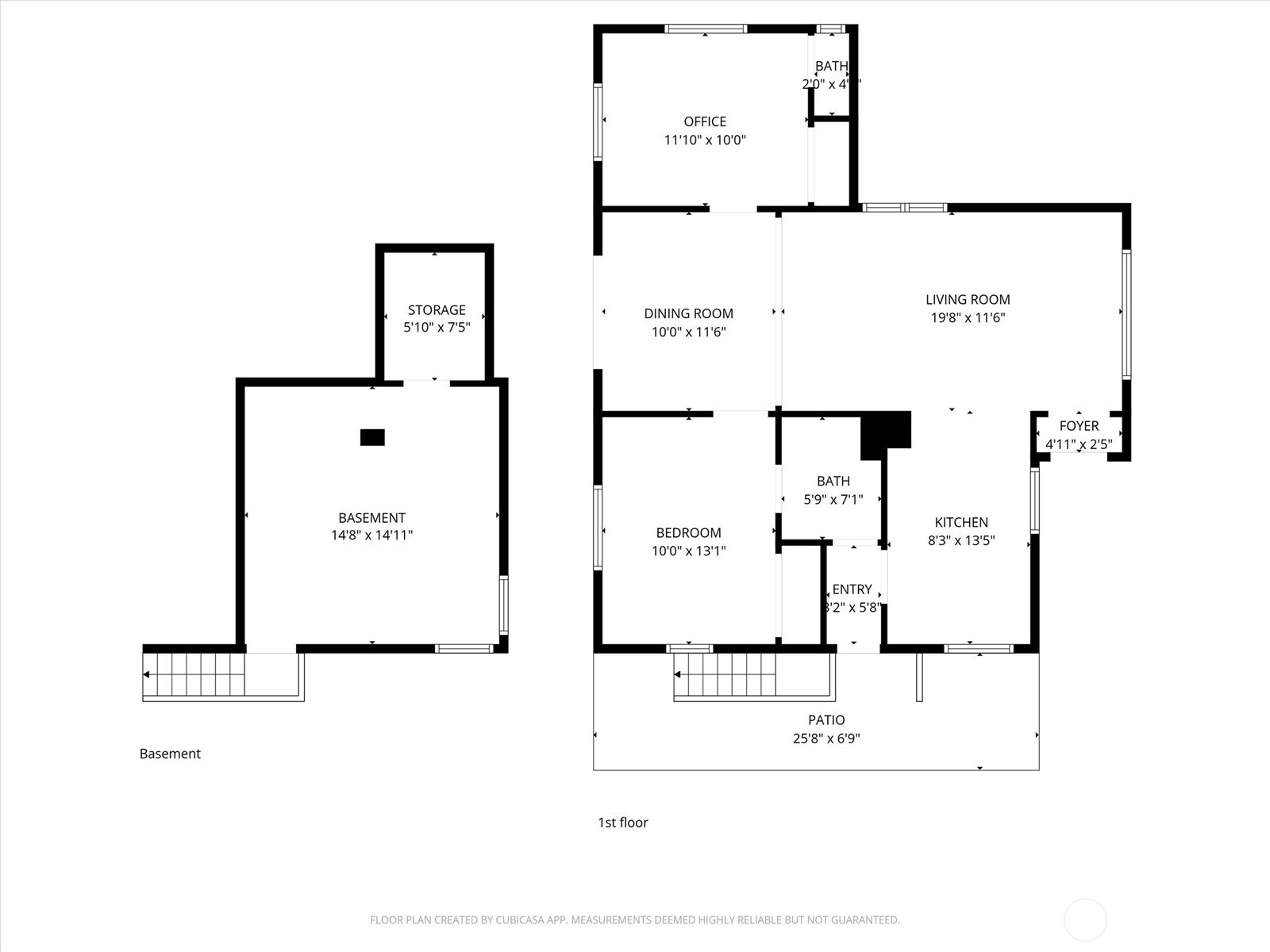 1027 S 124th Street Seattle WA 98168