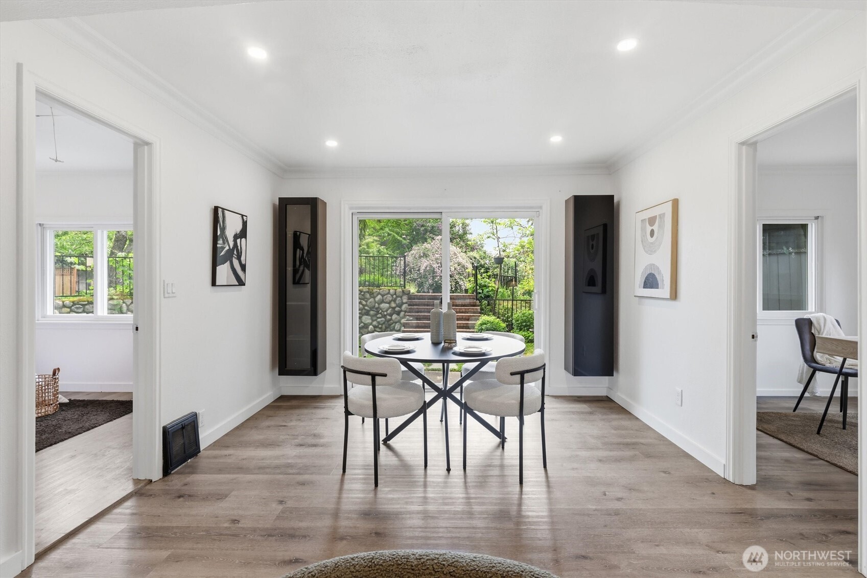 1027 S 124th Street Seattle WA 98168