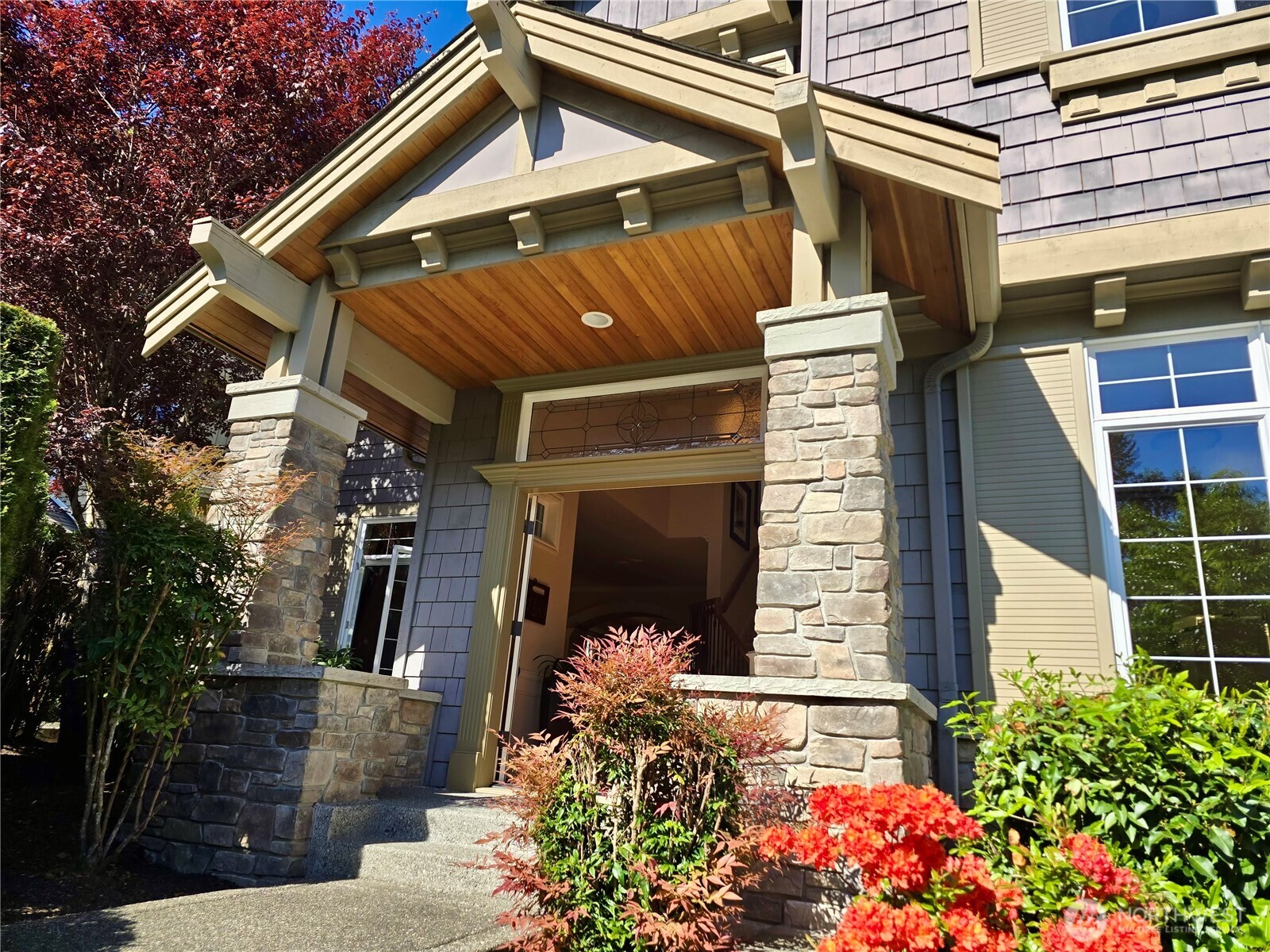 4569 162nd Lane SE Bellevue WA 98006