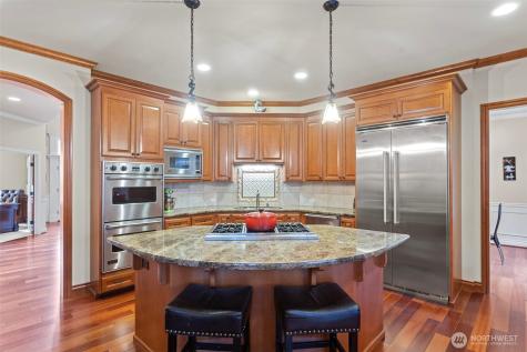 4569 162nd Lane SE Bellevue WA 98006