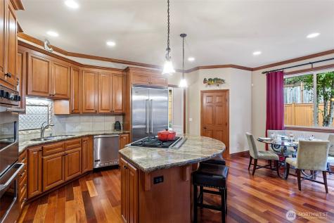 4569 162nd Lane SE Bellevue WA 98006