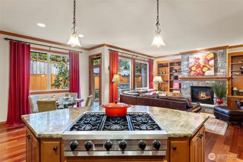 4569 162nd Lane SE Bellevue WA 98006
