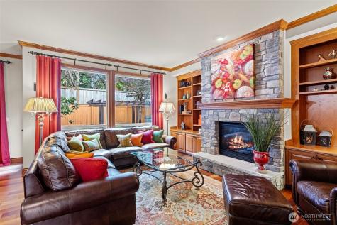 4569 162nd Lane SE Bellevue WA 98006