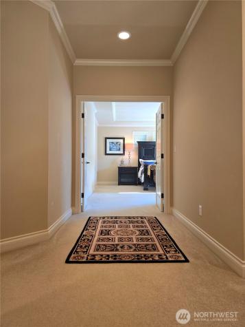 4569 162nd Lane SE Bellevue WA 98006