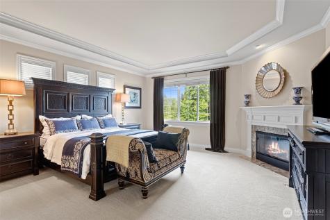 4569 162nd Lane SE Bellevue WA 98006