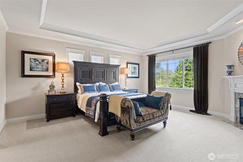4569 162nd Lane SE Bellevue WA 98006