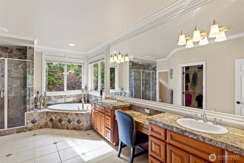 4569 162nd Lane SE Bellevue WA 98006