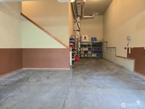 4569 162nd Lane SE Bellevue WA 98006
