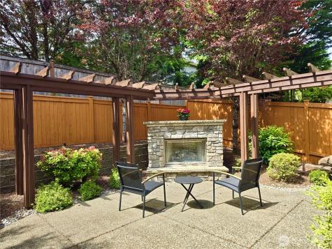4569 162nd Lane SE Bellevue WA 98006
