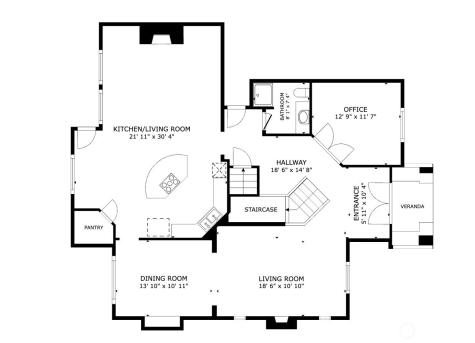 4569 162nd Lane SE Bellevue WA 98006
