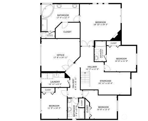 4569 162nd Lane SE Bellevue WA 98006