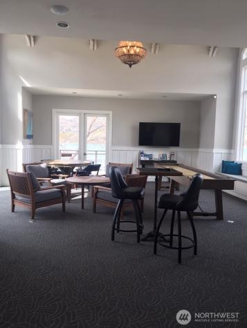 1350 W Woodin Avenue Chelan WA 98816