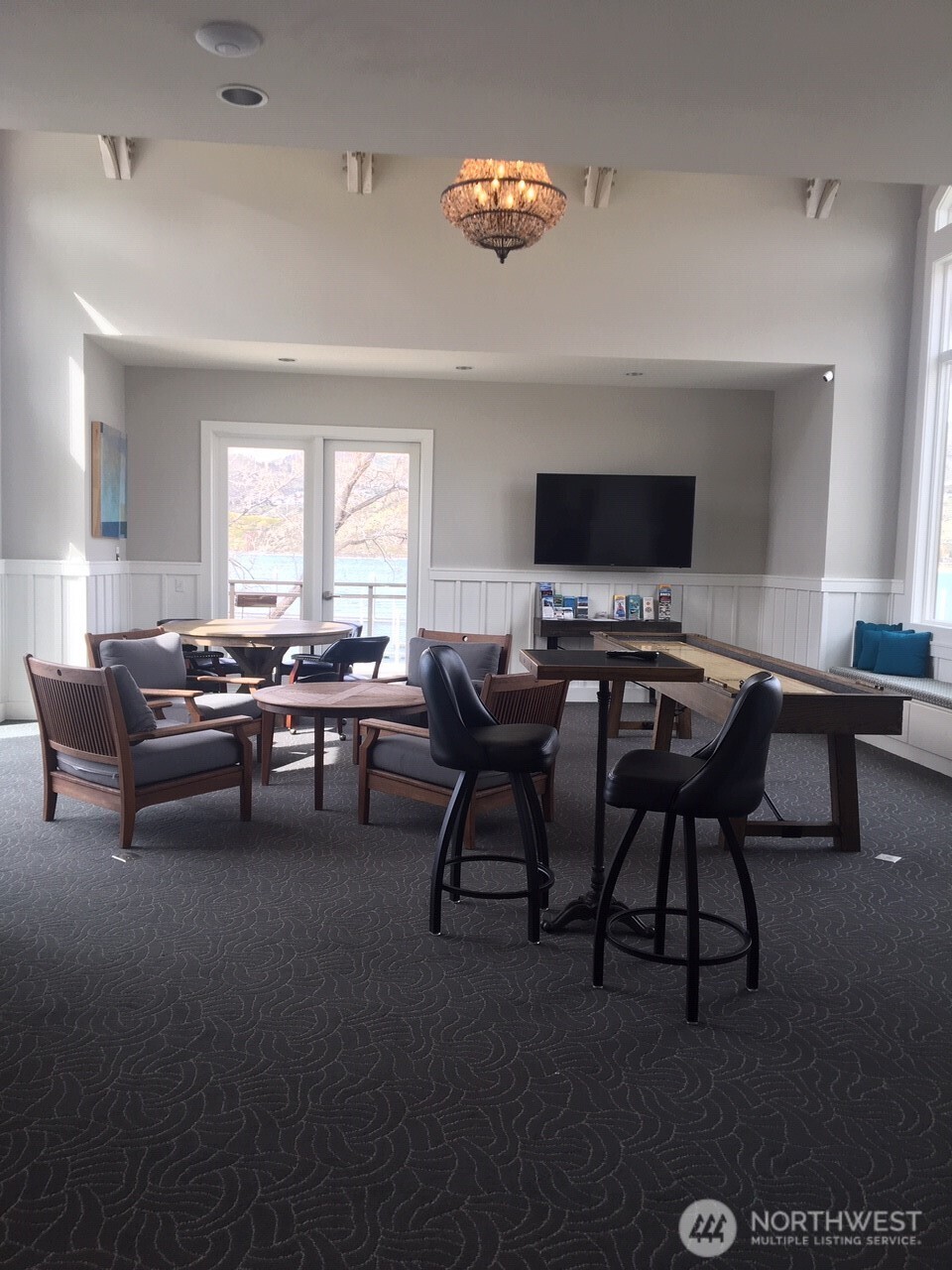 1350 W Woodin Avenue Chelan WA 98816