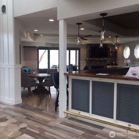 1350 W Woodin Avenue Chelan WA 98816