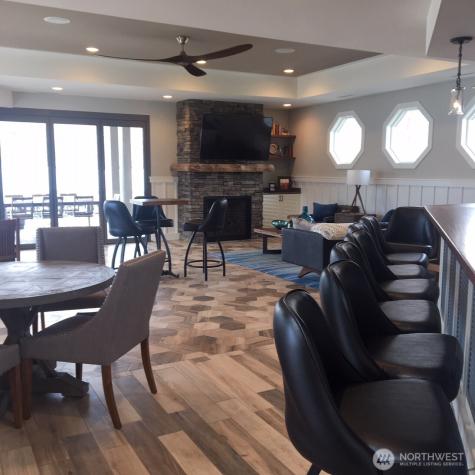 1350 W Woodin Avenue Chelan WA 98816