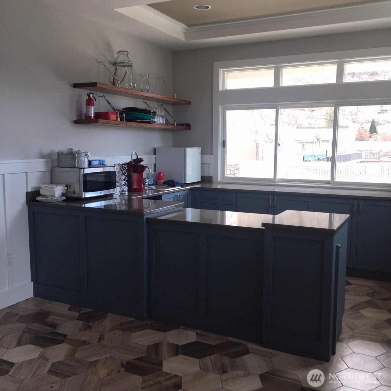 1350 W Woodin Avenue Chelan WA 98816