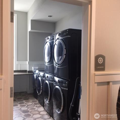 1350 W Woodin Avenue Chelan WA 98816