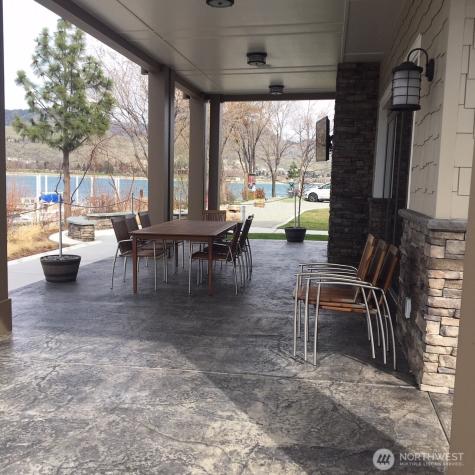1350 W Woodin Avenue Chelan WA 98816