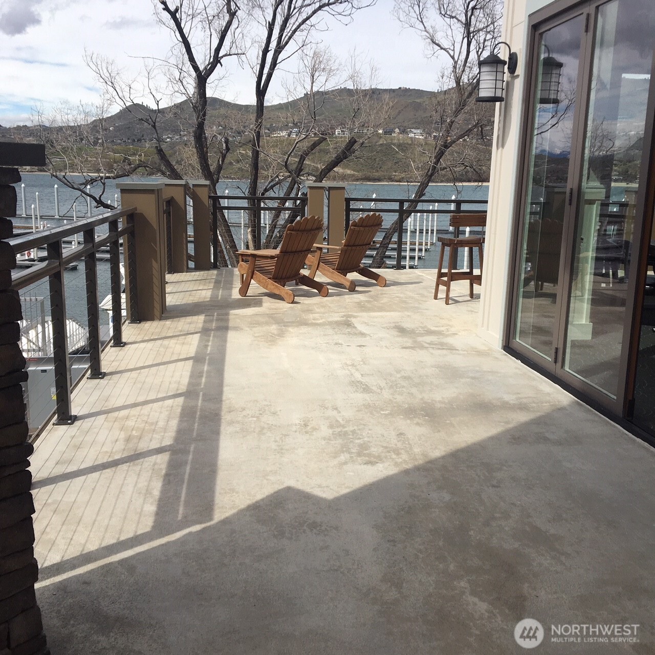 1350 W Woodin Avenue Chelan WA 98816