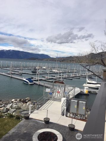 1350 W Woodin Avenue Chelan WA 98816