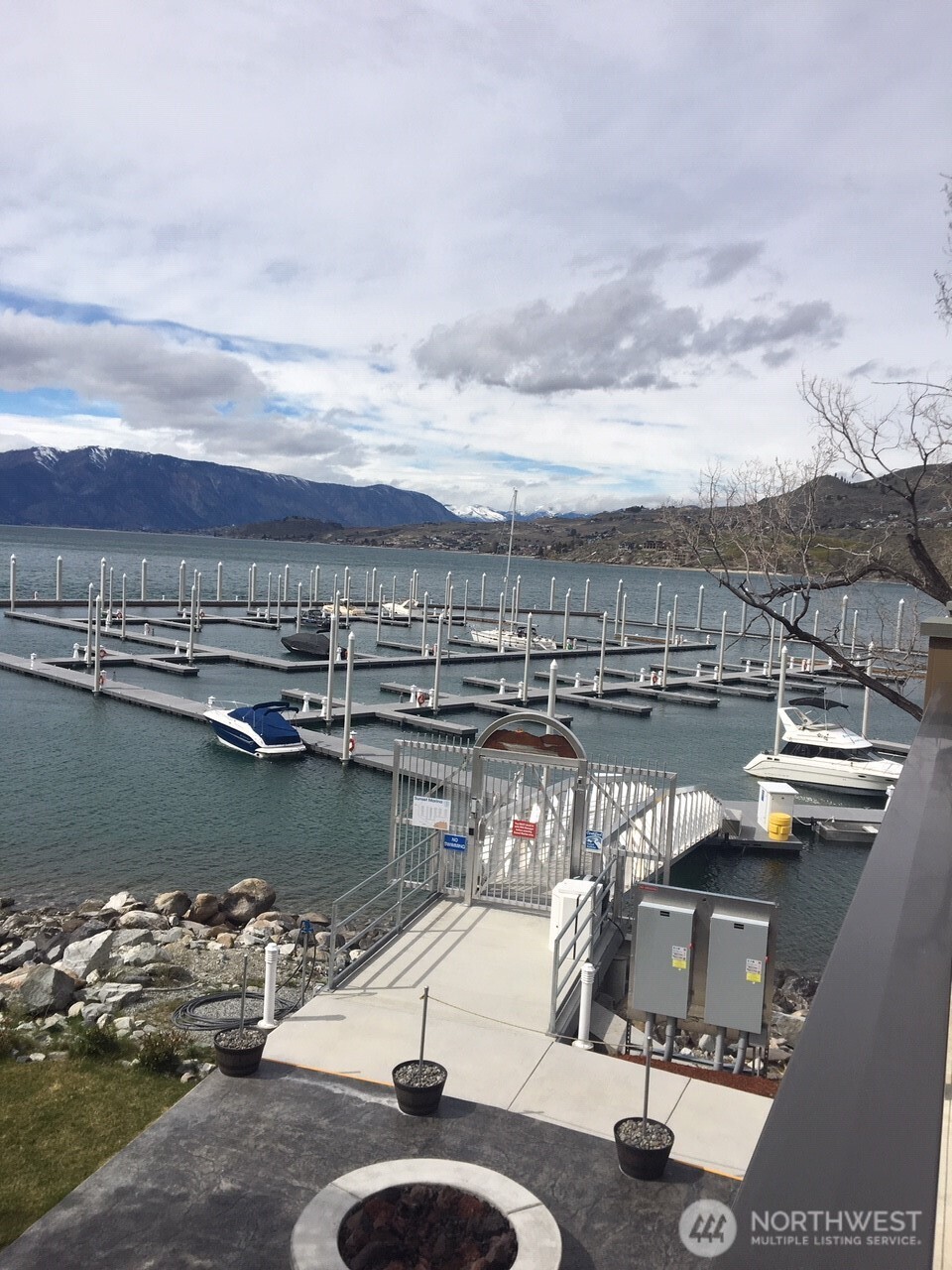 1350 W Woodin Avenue Chelan WA 98816