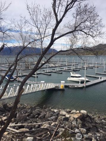 1350 W Woodin Avenue Chelan WA 98816