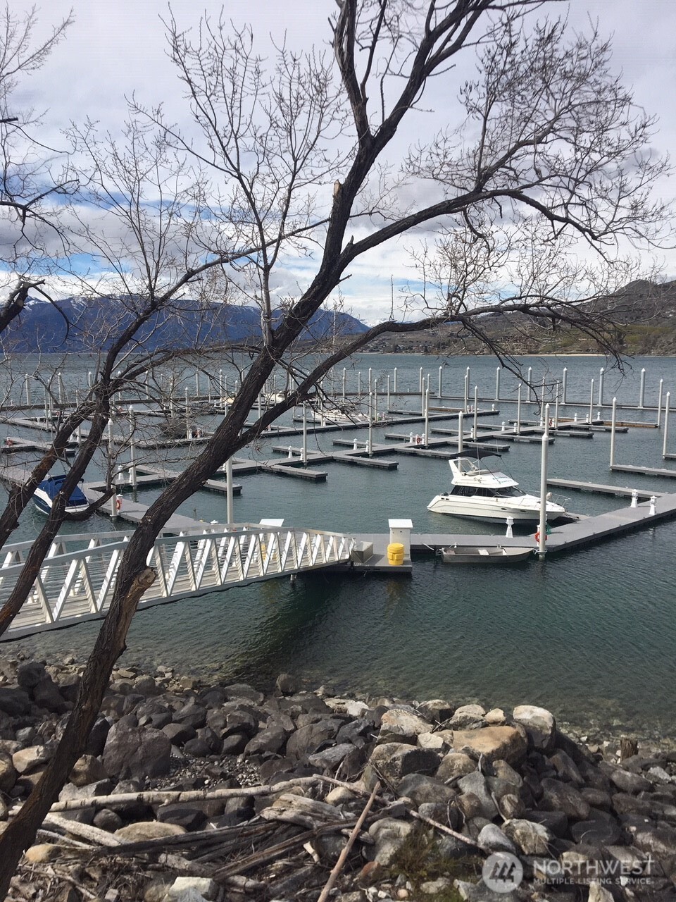 1350 W Woodin Avenue Chelan WA 98816