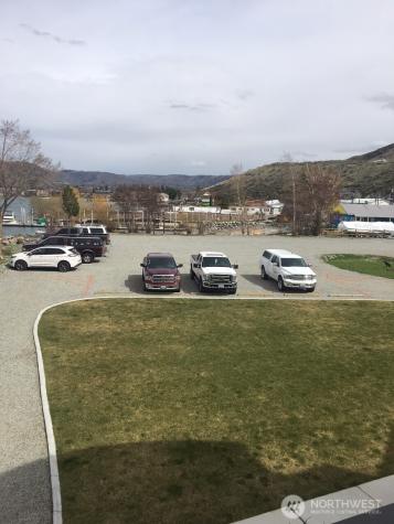 1350 W Woodin Avenue Chelan WA 98816