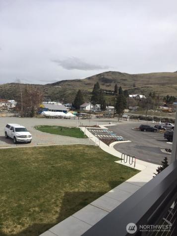 1350 W Woodin Avenue Chelan WA 98816