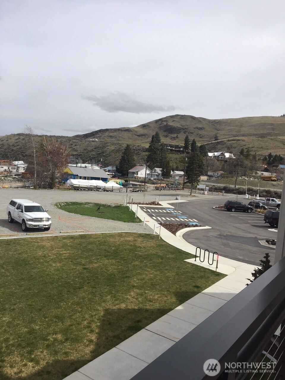 1350 W Woodin Avenue Chelan WA 98816