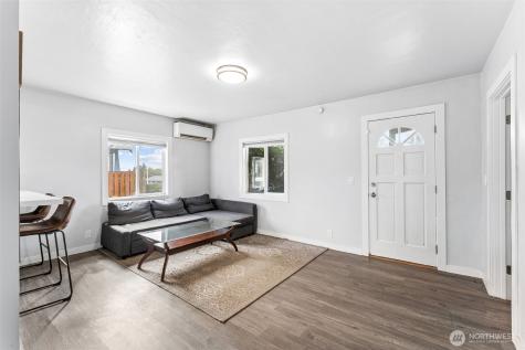 509 S 56th Street Tacoma WA 98408