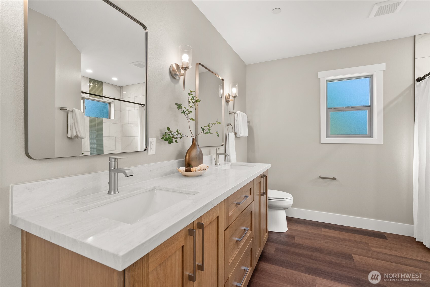 1941 Division Street NW Olympia WA 98502