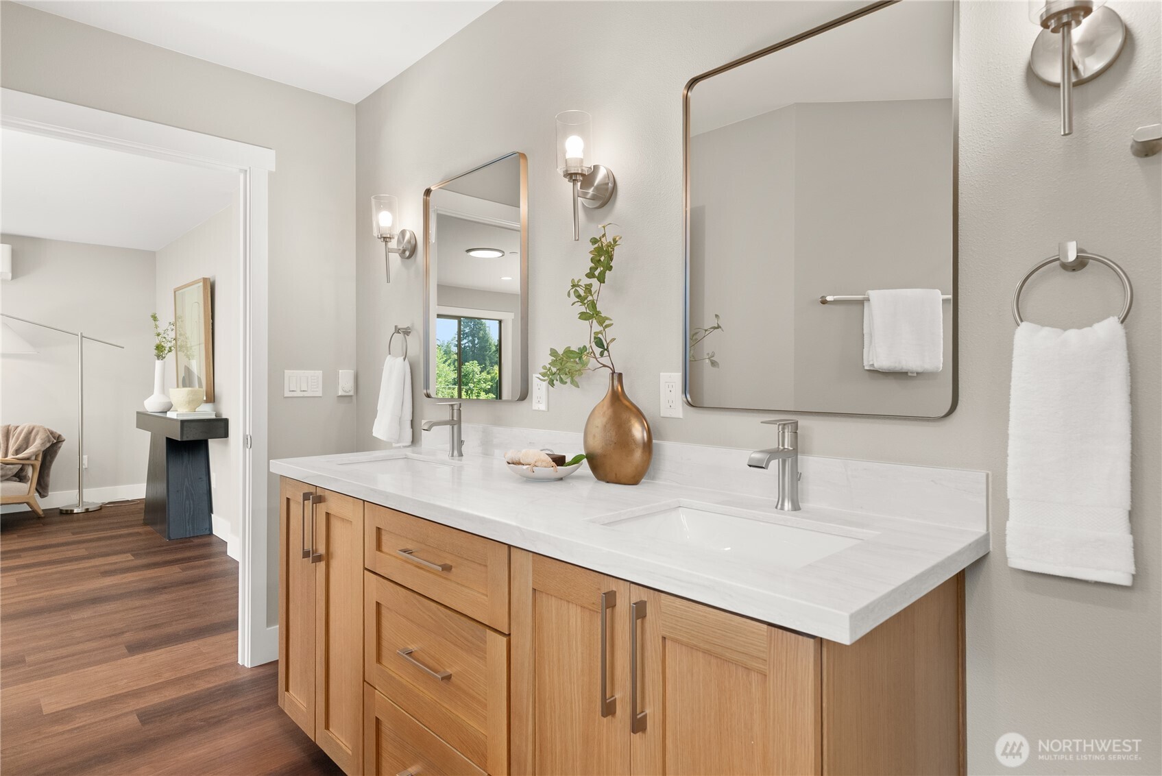 1941 Division Street NW Olympia WA 98502