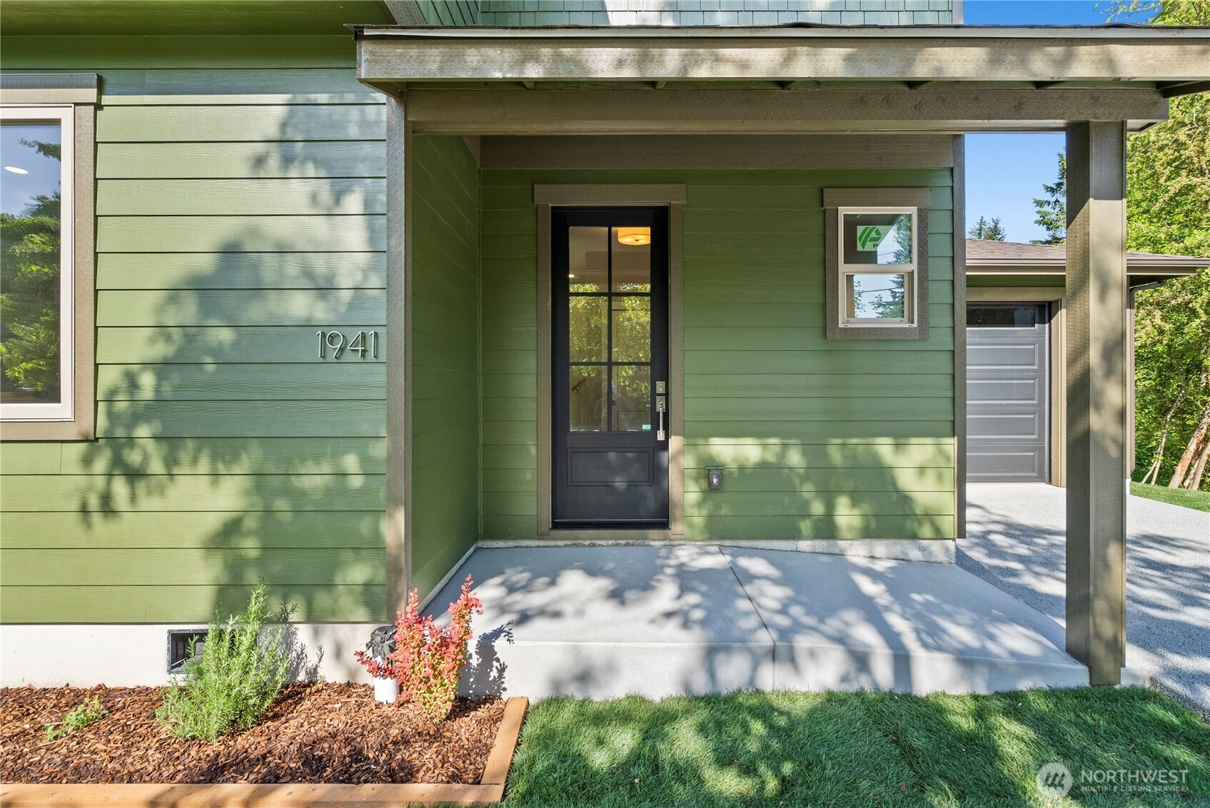 1941 Division Street NW Olympia WA 98502