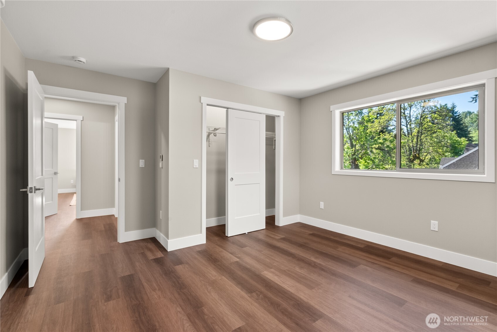 1941 Division Street NW Olympia WA 98502