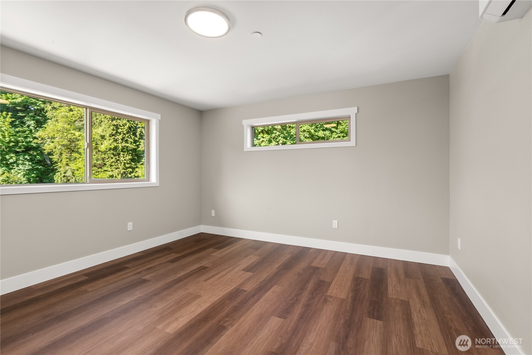 1941 Division Street NW Olympia WA 98502