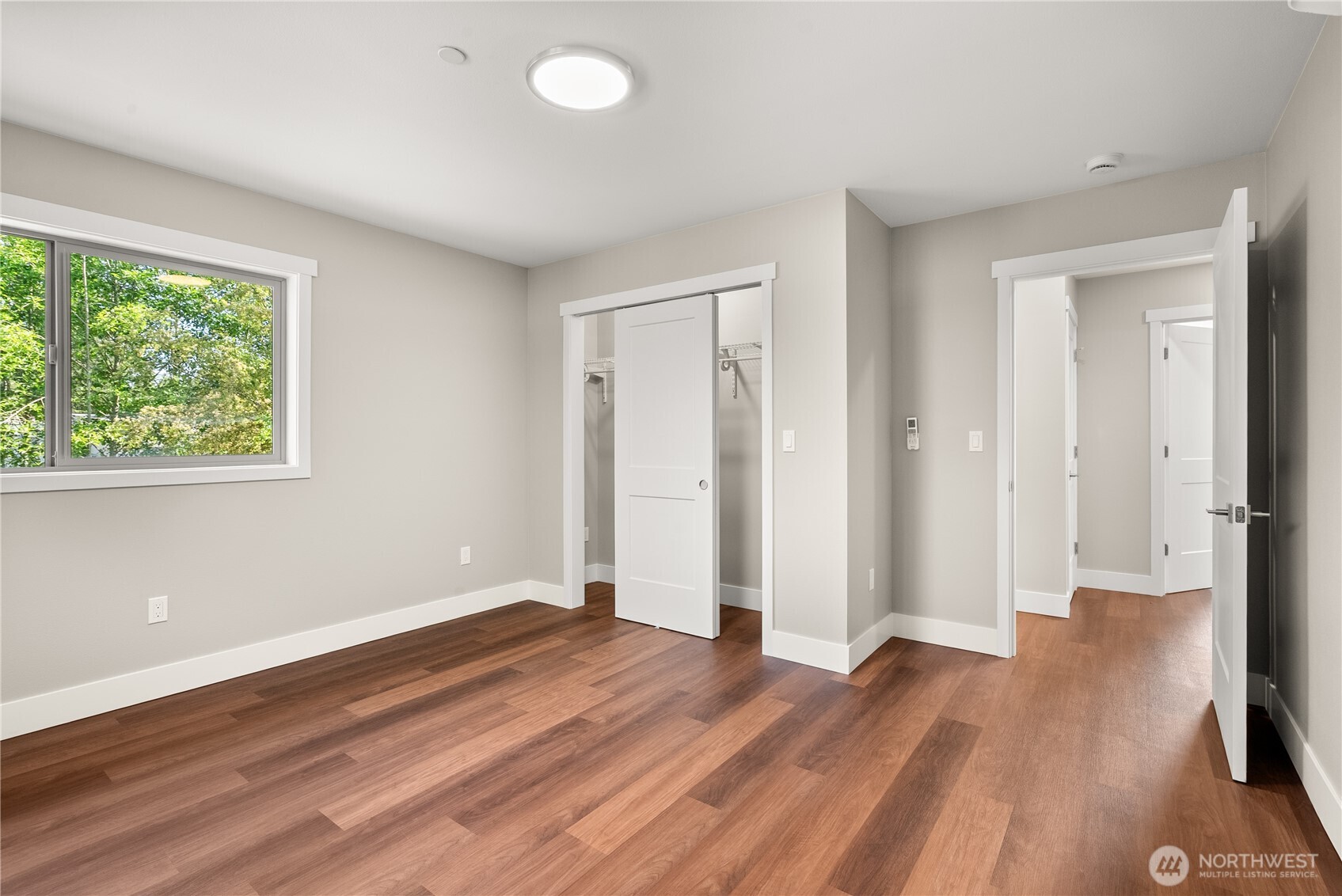 1941 Division Street NW Olympia WA 98502