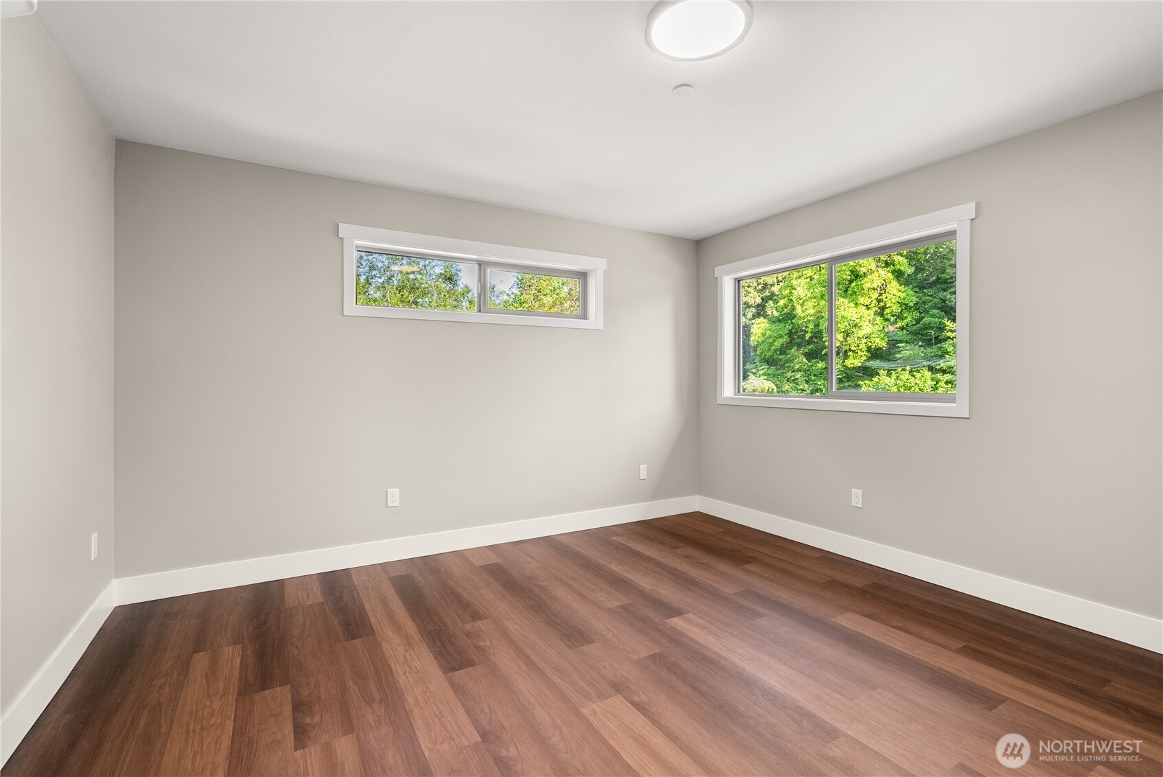 1941 Division Street NW Olympia WA 98502