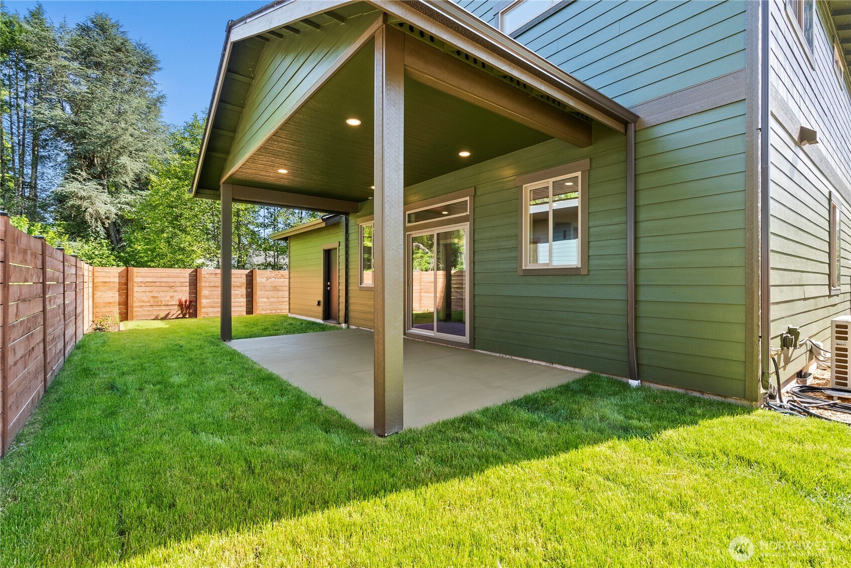 1941 Division Street NW Olympia WA 98502