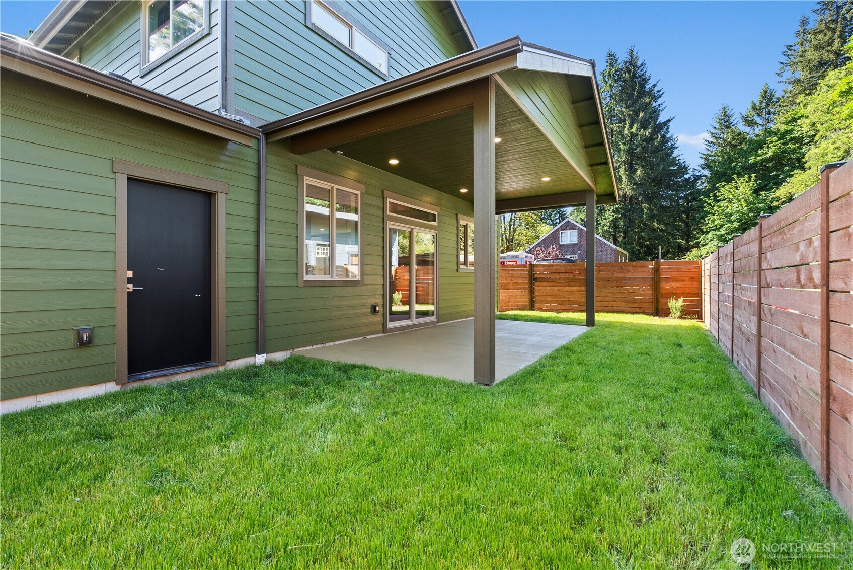 1941 Division Street NW Olympia WA 98502