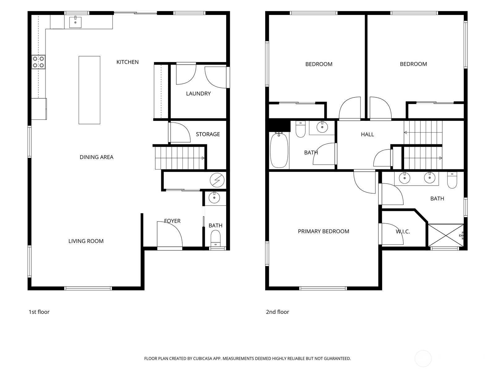 1941 Division Street NW Olympia WA 98502