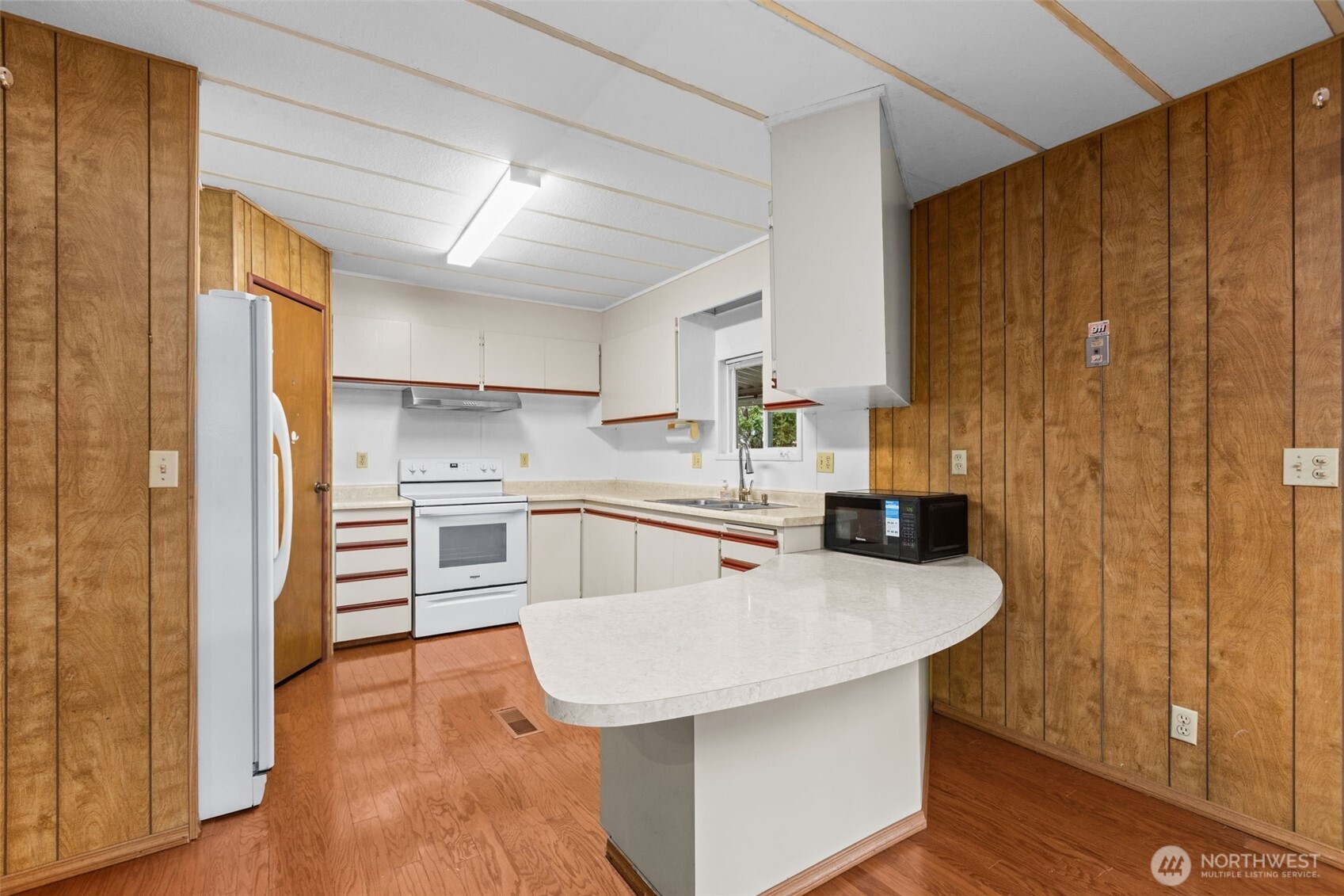 21911 SE 107th Place Kent WA 98031
