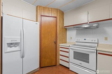 21911 SE 107th Place Kent WA 98031
