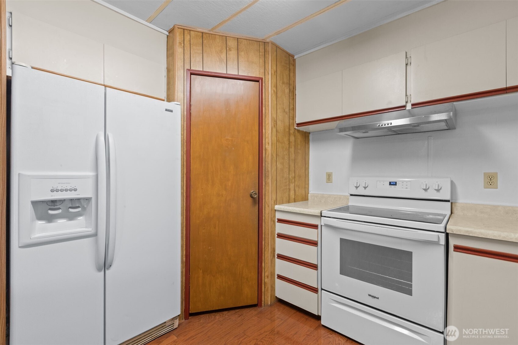 21911 SE 107th Place Kent WA 98031