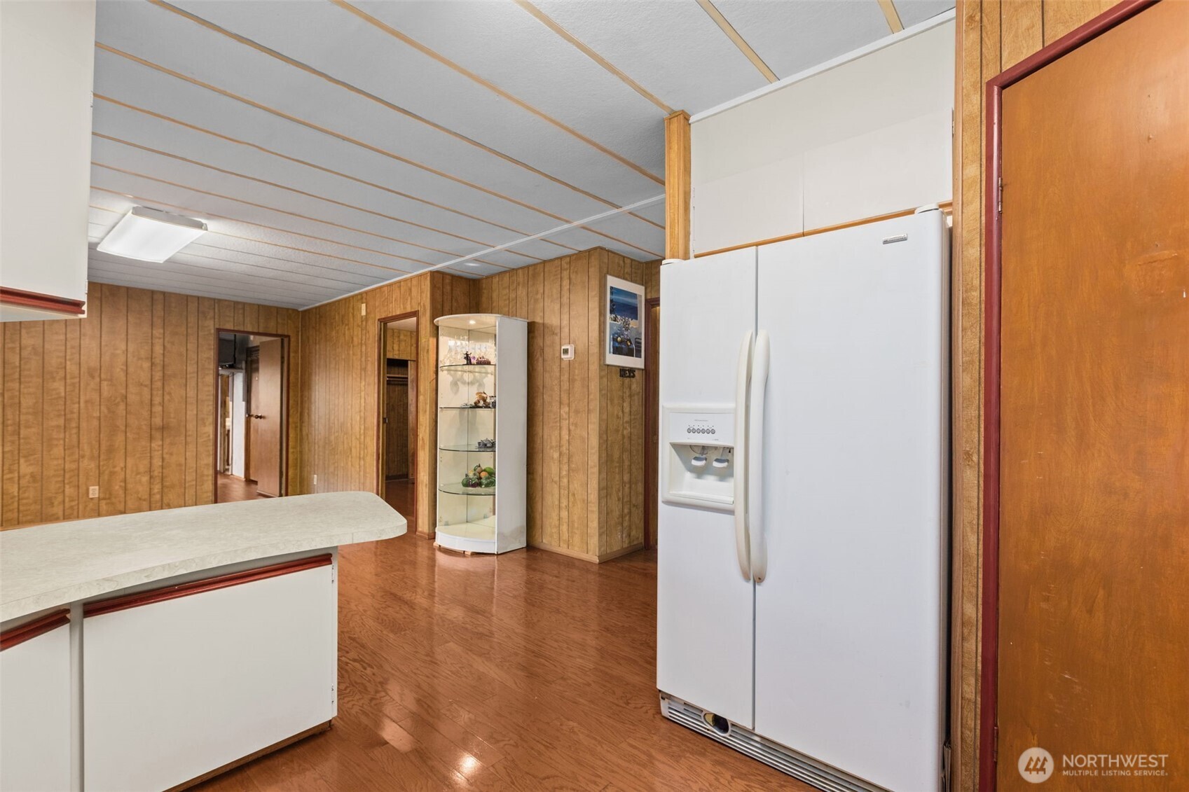 21911 SE 107th Place Kent WA 98031