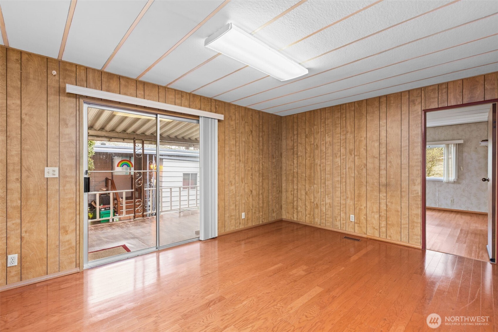 21911 SE 107th Place Kent WA 98031