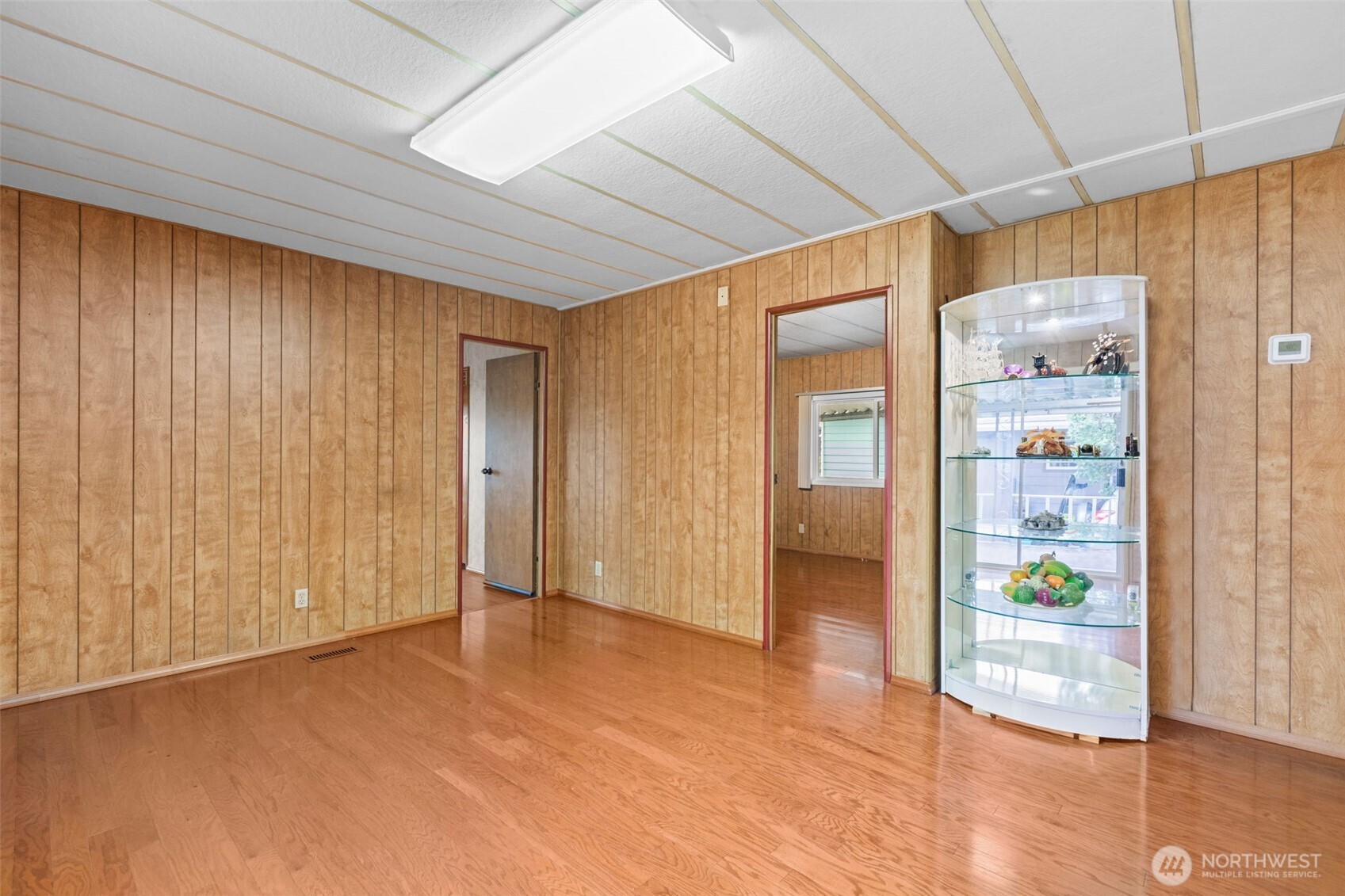 21911 SE 107th Place Kent WA 98031